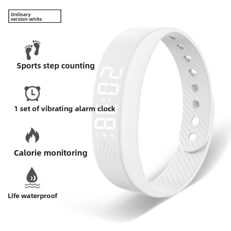 Wakenband Pro